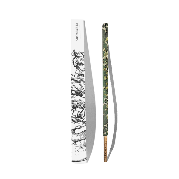 Matcha - 1.2 m Perfume Stick (XL)