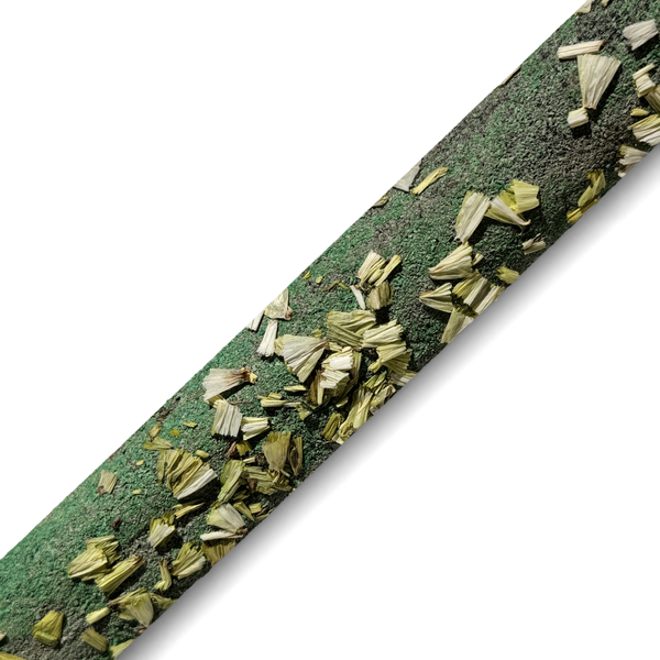 Matcha - 1.2 m Perfume Stick (XL)