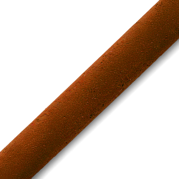 Orange Blossom - Perfume Stick (M)
