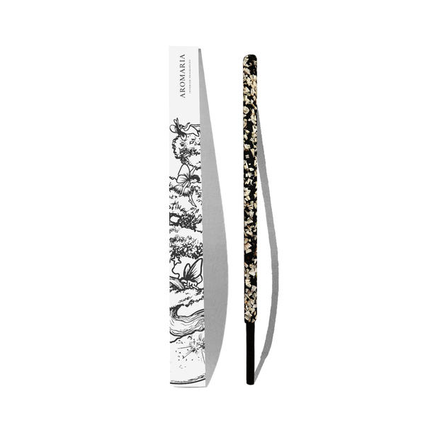 White Tea - 1.2 m Perfume Stick (XL)