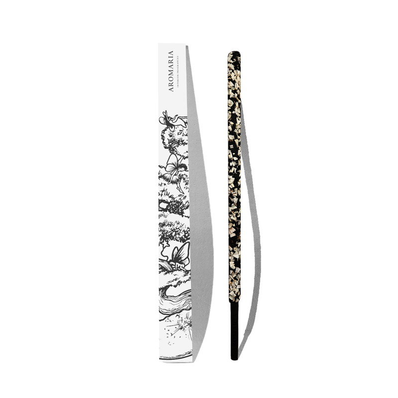 White Tea - 1.2 m Perfume Stick (XL)
