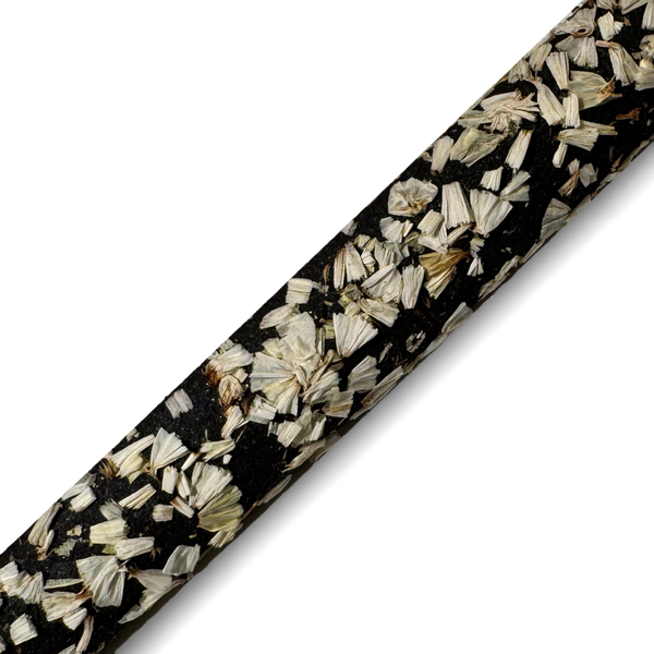 White Tea - 1.2 m Perfume Stick (XL)