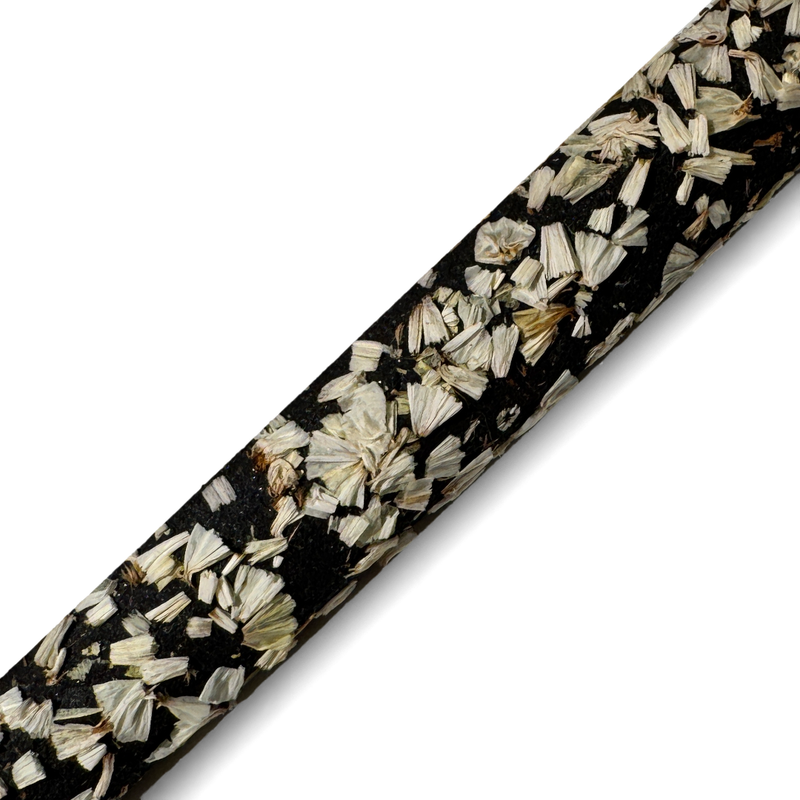 White Tea - 1.2 m Perfume Stick (XL)