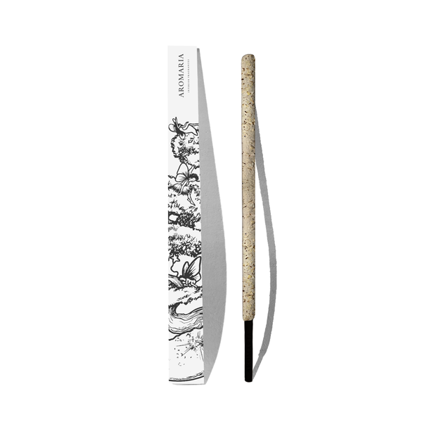 White Tea Peach - 1.2 m Perfume Stick (XL)