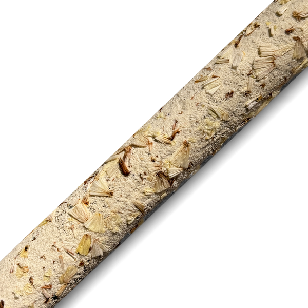 White Tea Peach - Perfume Stick (M)