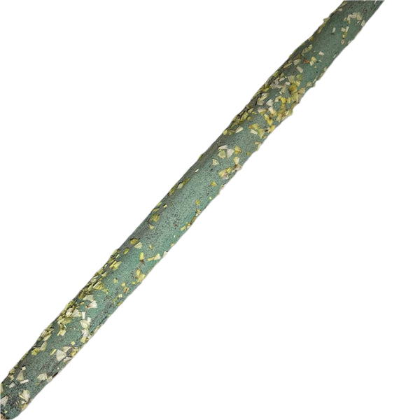 Matcha - Perfume Stick (M)