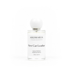 New Car - 100 ml