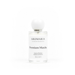 Premium Matcha - Limited Edition - 100 ml
