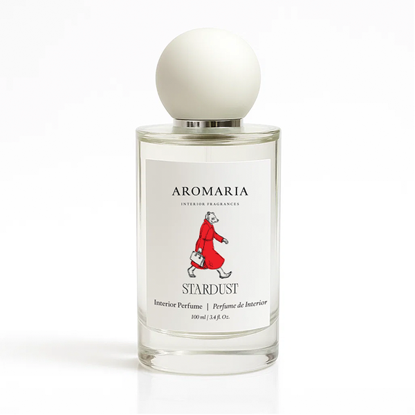 Stardust (Christmas Collection) - Room Spray 100 ml