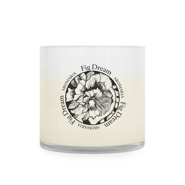 Fig Dream - Candle 1.5 kg