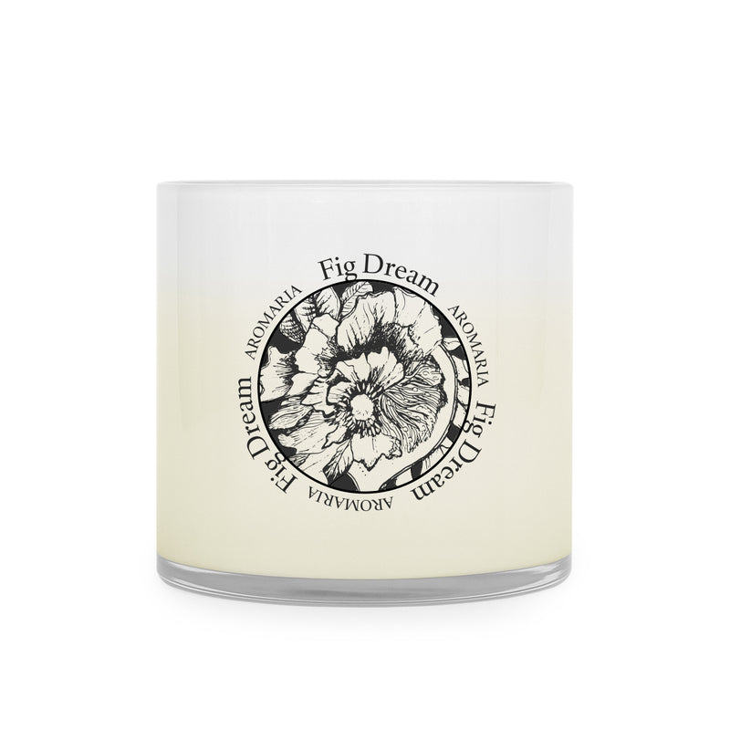 Fig Dream - Candle 1.5 kg
