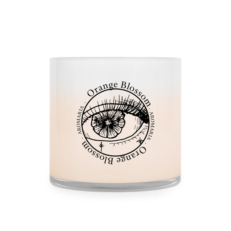Orange Blossom - Candle 1.5 kg