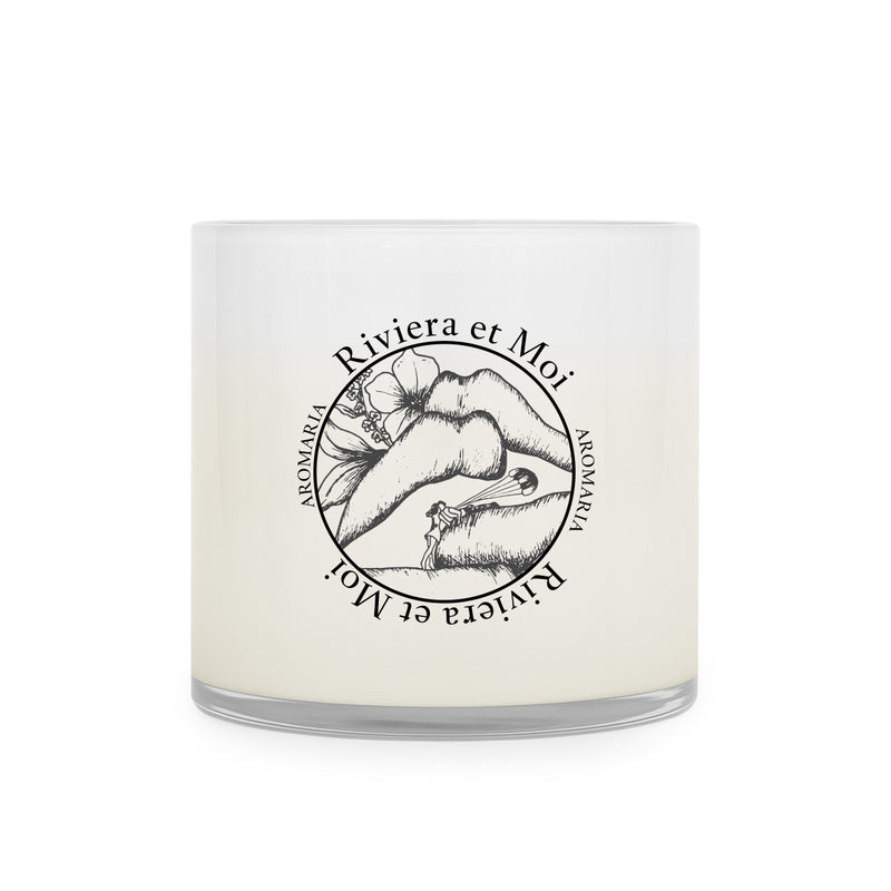 Riviera Et Moi - Candle 1.5 kg