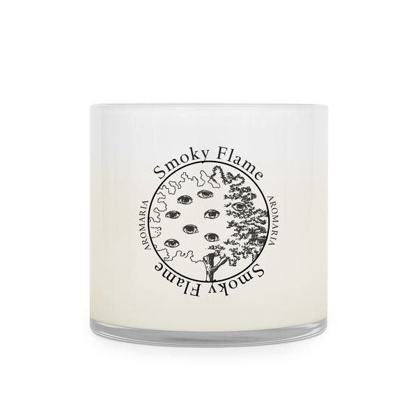 Smoky Flame - Candle 1.5 kg
