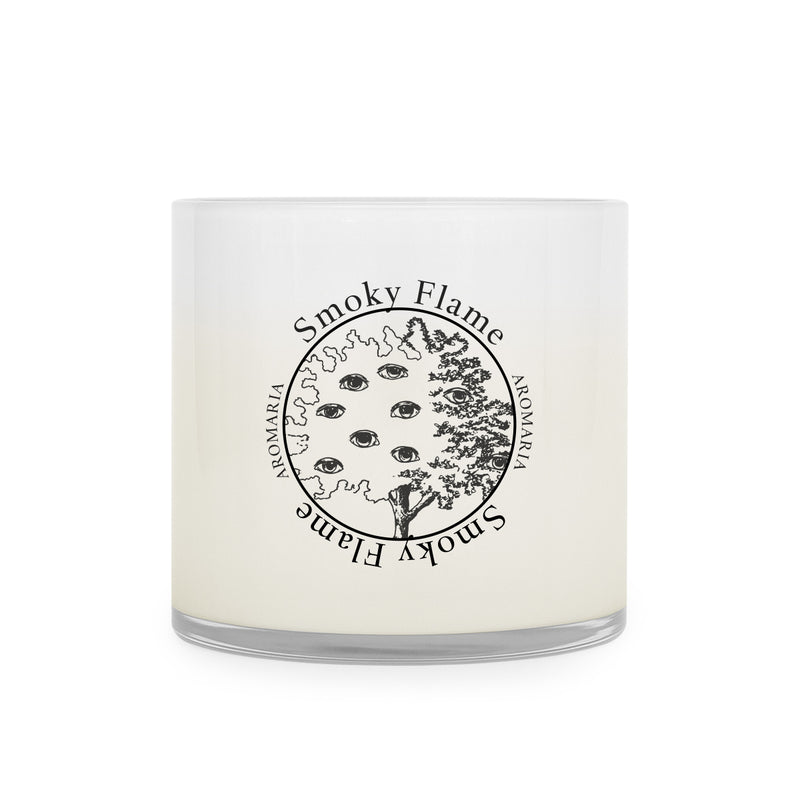 Smoky Flame - Candle 1.5 kg