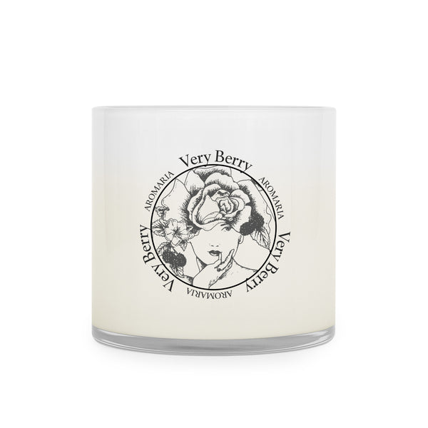 Very Berry - Candle 1.5 kg