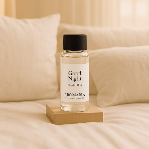 Good Night - Essence 30 ml