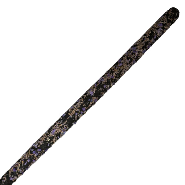 Lavender - Perfume Stick (M)