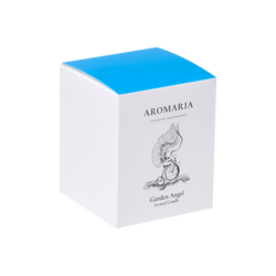 Garden Angel - Candle 35 gr